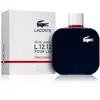 Lacoste - Eau De Lacoste French Panache Pour Lui - Eau De Toilette - 1...