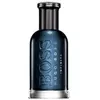 Hugo Boss BOSS Bottled Infinite Eau de Parfum pour homme 50 ml