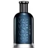 Hugo Boss BOSS Bottled Infinite Eau de Parfum pour homme 200 ml