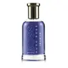 HUGO BOSS BOSS Bottled Infinite Eau de Parfum 100ml