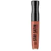 Rimmel London Rouge À Lèvres Rimmel London (5,5 Ml)