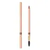 Gucci Crayon Définition Sourcils 