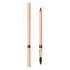 Gucci Crayon Définition Sourcils 