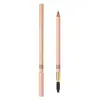 Gucci Crayon Définition Sourcils 