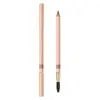Gucci Crayon Définition Sourcils 