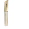 Rimmel Oh My Gloss! Plump brillant à lèvres teinte Diamond Pop 6.5 ml