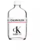 Calvin Klein CK Everyone Eau de Toilette 100ml