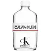 Calvin Klein - Ck Everyone Eau De Toilette Vaporisateur 200ml
