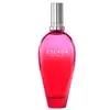 Escada Parfum Femme Flor del Sol 78693 EDT (100 ml) 100 ml Flor del Sol TU