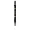 Max Factor Real Brow Fill & Shape Pencil Crayon sourcils 10 g