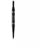 Sourcils Max Factor