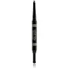 Max Factor Real Brow Fill & Shape Pencil Crayon sourcils 10 g
