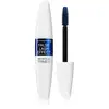 Max Factor False Lash Effect Max Out Blue Base de mascara 1000 ml