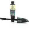 Max Factor 13,1 Ml Effet Faux Cils, Noir Corbeau Profond, Mascara