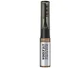 Rimmel London - Teinté Wonder'Last Crayon à sourcils 4.5 ml Marron clair unisex