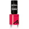 Manhattan Last & Shine Vernis à ongles 10 ml