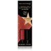 Max Factor Rouge À Lèvres Lipfinity Max Factor