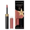 Max Factor Lipfinity Rising Stars 82-Stardust