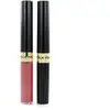 Max Factor Lipfinity Rising Stars 84-Rising Star