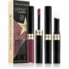 Max Factor Rouge À Lèvres Lipfinity Max Factor