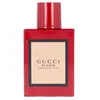 Bloom Ambrosia Di Fiori - Gucci Eau De Parfum Intense Spray 50 ml