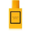 Bloom Profumo Di Fiori - Gucci Eau De Parfum Spray 30 ml