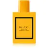 Gucci Gucci Bloom Profumo Di Fiori Eau De Parfum Pour Femme 50 Ml
