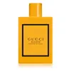 Gucci Gucci Bloom Profumo Di Fiori Eau De Parfum Pour Femme 100 Ml