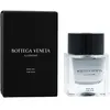 Illusione Bois Nu - Bottega Veneta Eau De Toilette Spray 50 ml