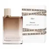 Her Intense - Burberry Eau De Parfum Intense Spray 100 ML