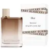 Burberry Her Intense - Eau de Parfum 50ml