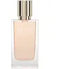 Hugo Boss Boss Alive - Eau de Parfum Femme Fruitée et Boisée 