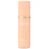 HUGO BOSS Women's Alive Deodorant Spray 100ml