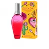 Flor Del Sol - Escada Eau De Toilette Spray 50 ML
