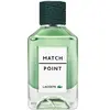 Lacoste Match Point Eau de Toilette pour homme 100 ml
