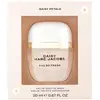 Daisy Eau So Fresh - Marc Jacobs Eau De Toilette Spray 20 ml