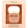 Daisy Love - Marc Jacobs Eau De Toilette Spray 20 ml