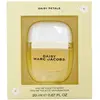 Daisy - Marc Jacobs Eau De Toilette Spray 20 ml