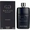Eau de parfum Gucci  Guilty Pour Homme Eau De Parfum Vaporisateur