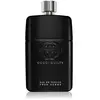 Gucci Gucci Guilty Pour Homme Eau De Parfum Pour Homme 150 Ml