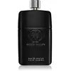 Gucci Guilty Pour Homme EDP 50 ml - Parfum homme haut de gamme