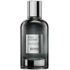 Hugo Boss BOSS The Collection Bold Incense - Eau de Parfum 