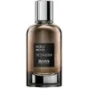 Hugo Boss Boss The Collection Noble Wood - Eau de Parfum 