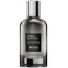 Hugo Boss Boss The Collection Daring Saffiano - Eau de Parfum 
