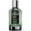 Hugo Boss BOSS The Collection Elegant Vetiver - Eau de Parfum 