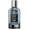 Hugo Boss - Boss The Collection Energetic Fougère Parfum mixte 100 ml unisex