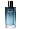 Davidoff Cool Water Eau de Parfum 100ml
