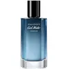 Davidoff Cool Water Parfum parfum pour homme 50 ml