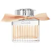 Chloé - Chloé Rose Tangerine Eau De Toilette Vaporisateur 50ml