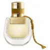Chloe Chloé Nomade Jasmin Naturel Eau de Parfum new design pour femme 30 ml